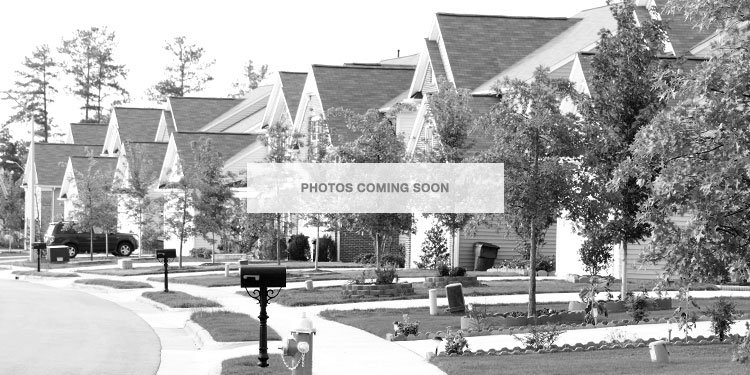 Photo for 1855 West Elkton Road